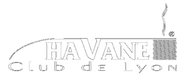 Havane Club De Lyon