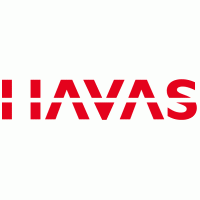 Advertising - Havas Advertising 