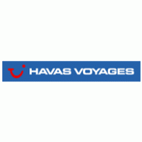 Havas Voyages