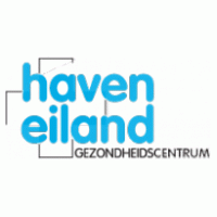 Health - Haven Eiland Gezondheidscentrum 