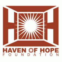 Haven of Hope Foundation Preview