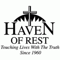 Haven of Rest Ministries Preview