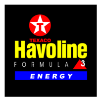 Havoline Preview