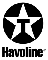 Havoline