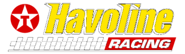 Havoline Racing Preview