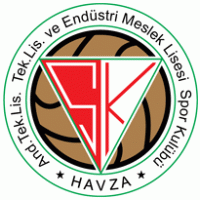 Sports - Havza And.Tek.Lis.Tek.Lis. ve EML- SPOR KULÜBÜ 