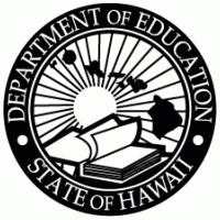 Hawaii Department of Education