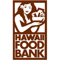 Food - Hawaii Food Bank 