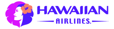 Hawaiian Airlines