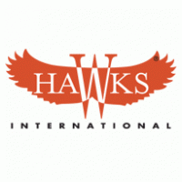 Industry - Hawks International 