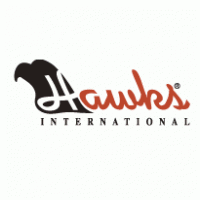 Industry - Hawks International 