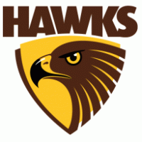 Sports - Hawthorn Hawks 