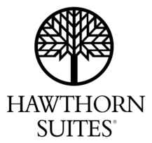 Hawthorn Suites Preview