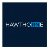 Hawthorne (TV Show) Preview