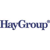 Services - Hay Group 