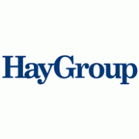 Hay Group