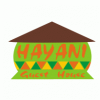 Hotels - Hayani Guest House 