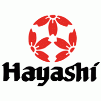 Hayashi Preview