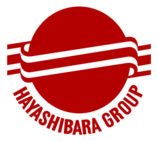 Hayashibara Group