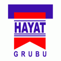 Hayat