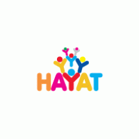 Education - Hayat Anaokulu / Hayat Kindergarten 