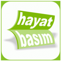 Hayat Basim