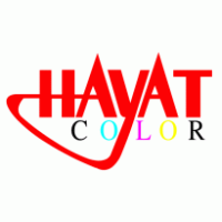 Services - Hayat Color 