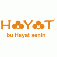 Clothing - Hayat Havlu 