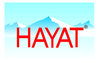 Hayat 