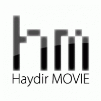 Haydir Movie