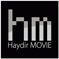 Haydir Movie