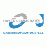 Auto - Hayes Lemmerz 