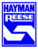 Hayman Reese Preview