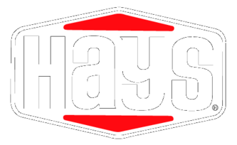 Hays Preview