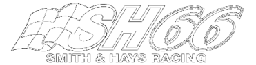 Hays Racing 66