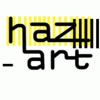 Haz Art Preview