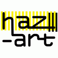 Arts - Haz Art 