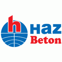 Haz Beton