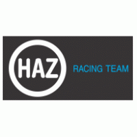 Haz Racing Team Preview