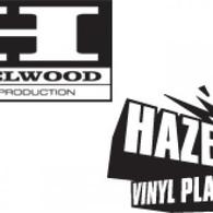 Hazelwood Logos 