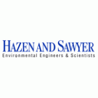 Environment - Hazen and Sawyer 