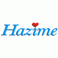 Pharma - Hazime Baby 