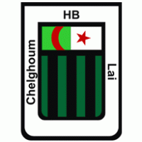 Football - HB Chelghoum Laid 