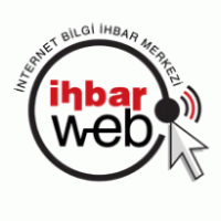 Internet - İhbar Web 