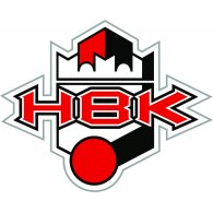 HBK fans Zvolen Preview