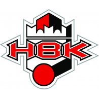 HBK fans Zvolen