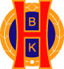 Hbk Soccer Logo 