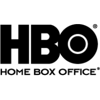 Television - Hbo 