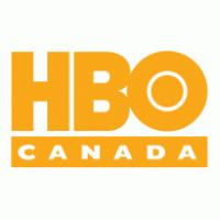 Television - HBO Canada 