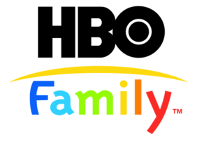 Hbo Family